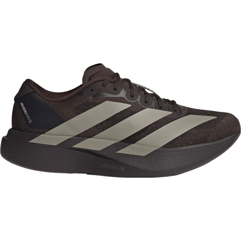 adidas阿迪达斯男子adizero Evo SL M运动训练跑步鞋KI3946