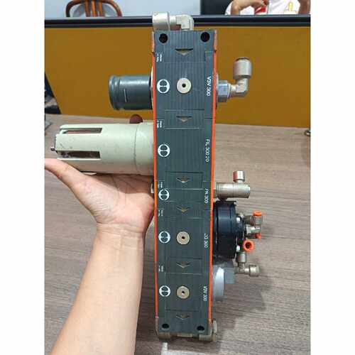FIL300/REG300/V3V300—议价