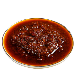 麻辣鱼调料商用毛血旺藤椒鱼水煮鱼酸菜鱼太安鱼美蛙鱼火锅底料包