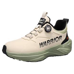 回力男鞋冬季加绒二棉鞋青少年休闲运动跑步减震免系鞋带老爹潮鞋