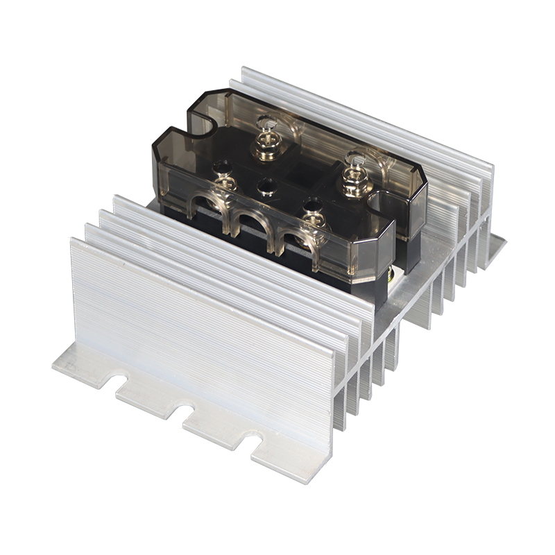 MDQ100A1600V单相整流桥模块200A300A220V24V380400A12