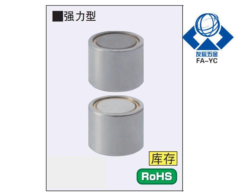 配件｜适用小米无线车充支架配件改装车载手机架底座扩展快充电器