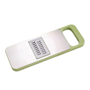 厨房削皮切菜神器擦丝器家用新款多功能切片刨丝切菜神器家用厨房