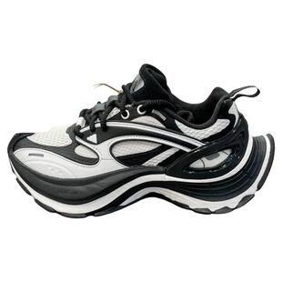 阿迪达斯男女XLG厚底增高老爹鞋运动休闲机甲鞋 KK1917 1916 1932