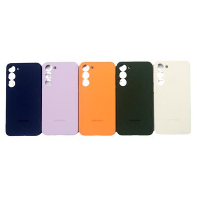 适用于三星S23ultra原装同款S23