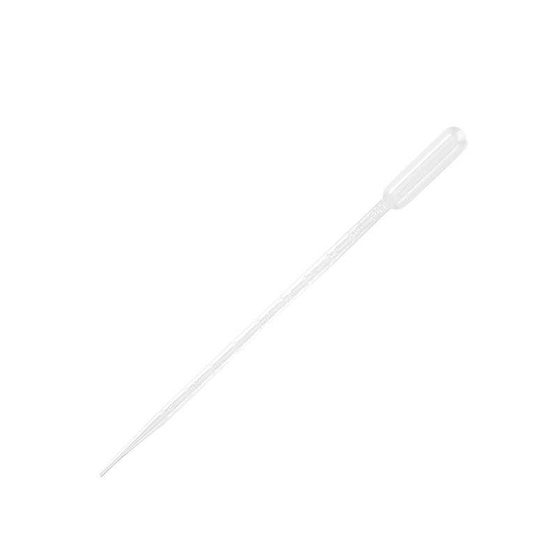 NEST耐思10ml一次性巴氏吸管