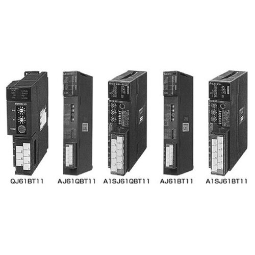 议价三菱Q系列输入模块QX71进口日本三菱PLC中国总经销！