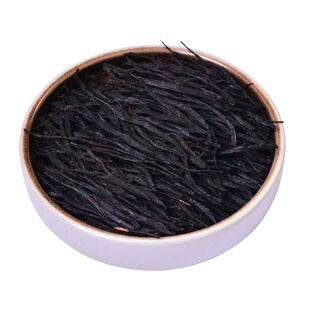 2025正宗中国红滇红茶云南凤庆特级古树红茶浓香花香蜜香型头春茶