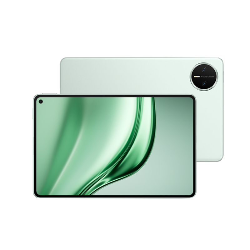 HUAWEI/Ϊ MatePad Mini 8.8Ӣ ƽ ʯ ö׼ 12+256GB