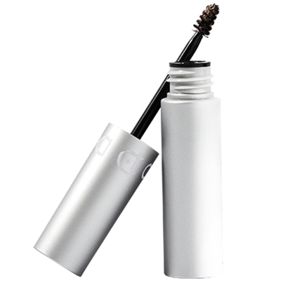 dewylab淂意星尘定型丰盈染眉膏