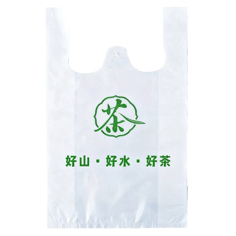 茶叶专用袋，茶叶包装袋
