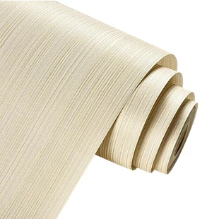 北京墙布墙纸免费安装包测量包贴壁纸旧房翻新环保糯米胶当天贴当