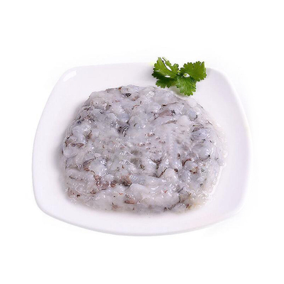 95虾滑鲜美来整箱批发