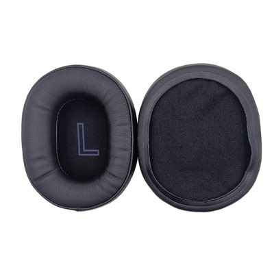 THS318轻鸾有线耳机替换耳套