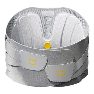 诺泰护腰带腰间盘劳损腰椎突出腰肌医用久坐神器男士女士专用腰托