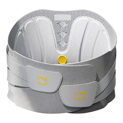 诺泰腰带劳损突出肌疼医用