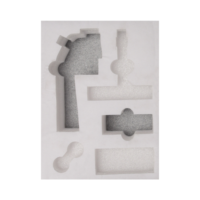 epe快递填充内托包装定做珍珠棉