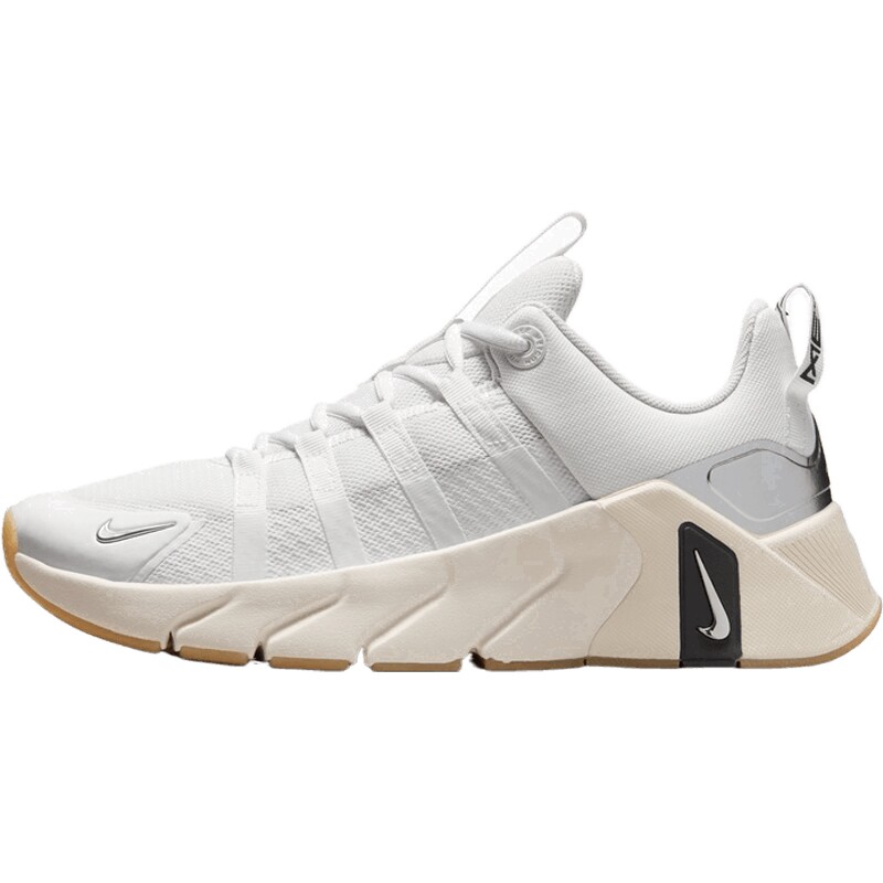 滔搏丨NIKE耐克女子FREE METCON 7综训鞋运动训练鞋II7406-105