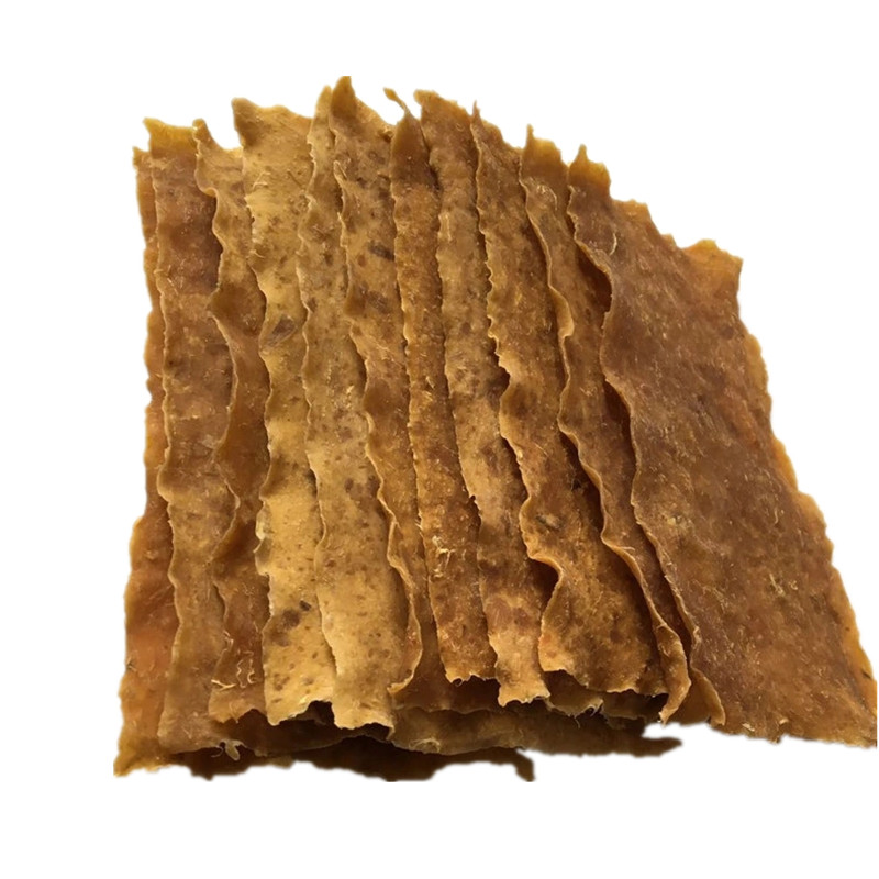 湖南5斤包地瓜网红薯片干 非油薯类制品