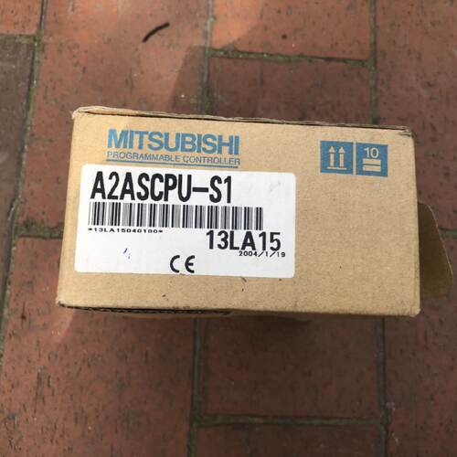议价A2ASCPU-S1 库存原包装 拍前询问客服