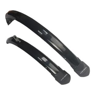 dahon大行折叠自行车挡泥板P8D820寸16寸k3plus骑行装备配件大全