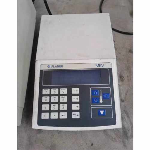 Planer Kryo360-1.7程序冷冻仪