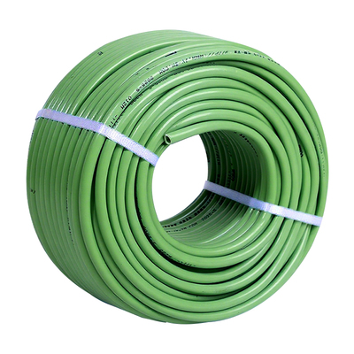 底增氧通气管纳米曝气管鱼鳞管