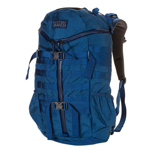 Mystery Ranch神农背包2day户外旅行徒步登山包27L神秘农场双肩包