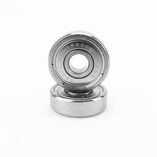 日本NMB进口线切割轴承微型高速 692 694 696 697 698 699 6900ZZ