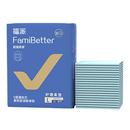 福派成人护理垫60x90cm