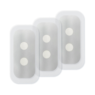 一代机专用电极片