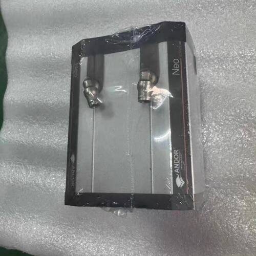 Andor Neo sCMOS相机，型号DC-152Q-C0—议价