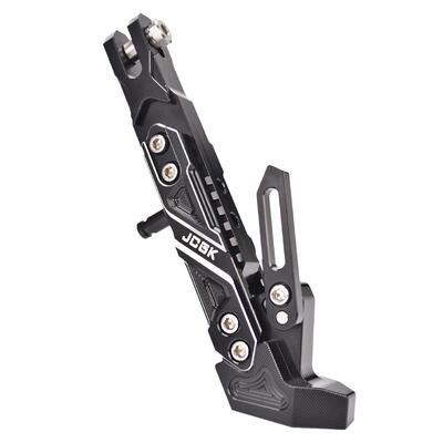 JCGK驻车边撑小牛系列车型适用