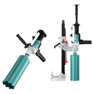 博大BLDW1-178无刷水钻机原厂正品配件转子定子助力把手控制器