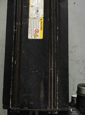 【询价】MSK071E-0200-NN-M1-UG0-NNNN 适用