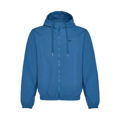 【自营】Adidas/阿迪达斯三叶草OG M WOVEN JKT防风服KT3036外套