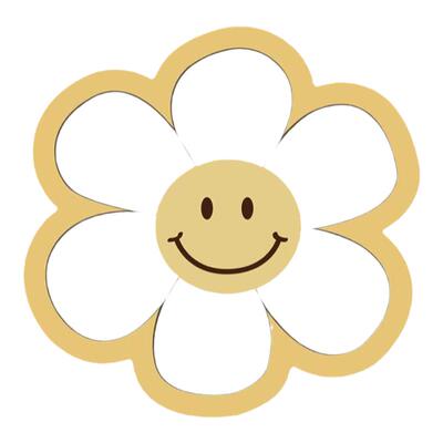 卧室儿童房简约毛绒地垫