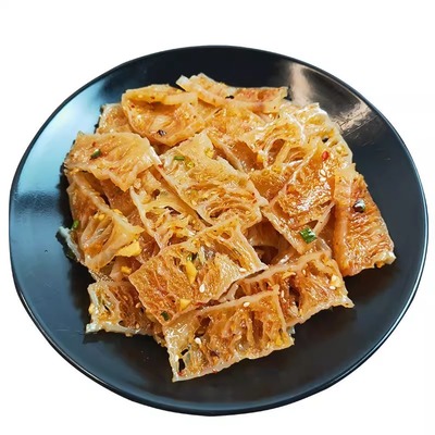 雪魔芋干货500g陕西安康特产