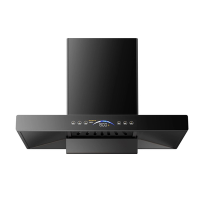 樱花顶吸式油烟机家用厨房大吸力T型欧式小型吸抽烟机燃气灶套装