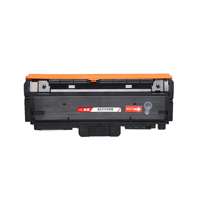 MLT-D116LD116L硒鼓打印机墨盒