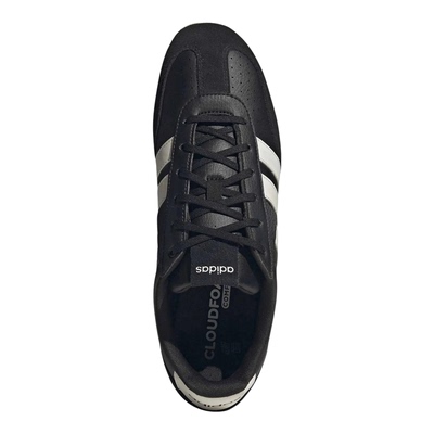 Adidas/阿迪达斯正品BAREDALO新款男女贴合休闲德训鞋HQ7382