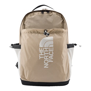 TheNorthFace北面26春夏新款男女19L旅行双肩背包书包电脑包52TB