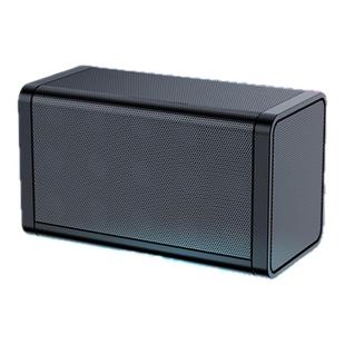 反监听录音设备屏蔽仪防录音跟踪定位检测器防偷听反窃听录音设备