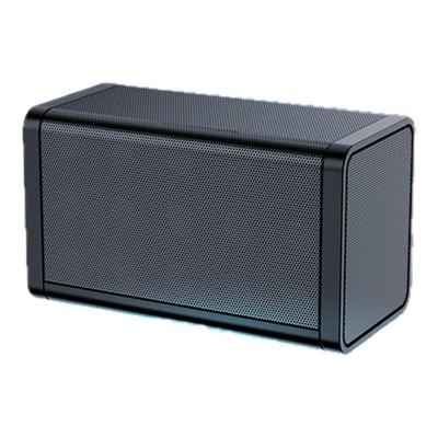 便携式防护谈话反窃听反监听录音