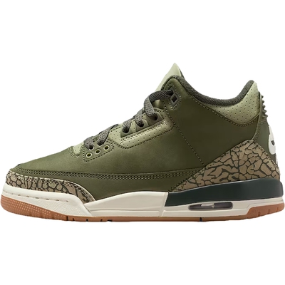 nike耐克大童运动篮球鞋