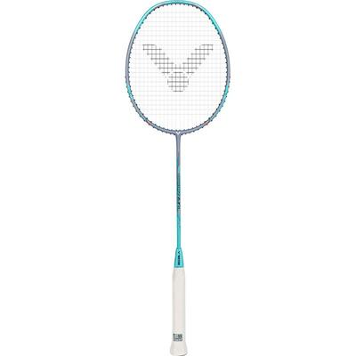 victor胜利羽毛球拍小铁锤升级款