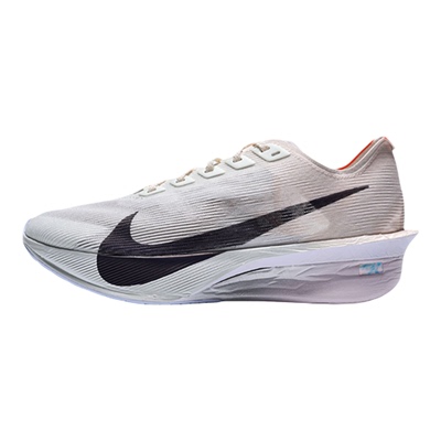 【自营】耐克女鞋ZoomX VaporFly NEXT% 4马拉松跑步鞋HF6412-300