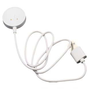 适用华强北s10蜂窝版手表充电器DW98/DW89充电底座S9Ultra2唐科DS8/WK89原装款充电线超戴WTK89/GS29/CD99