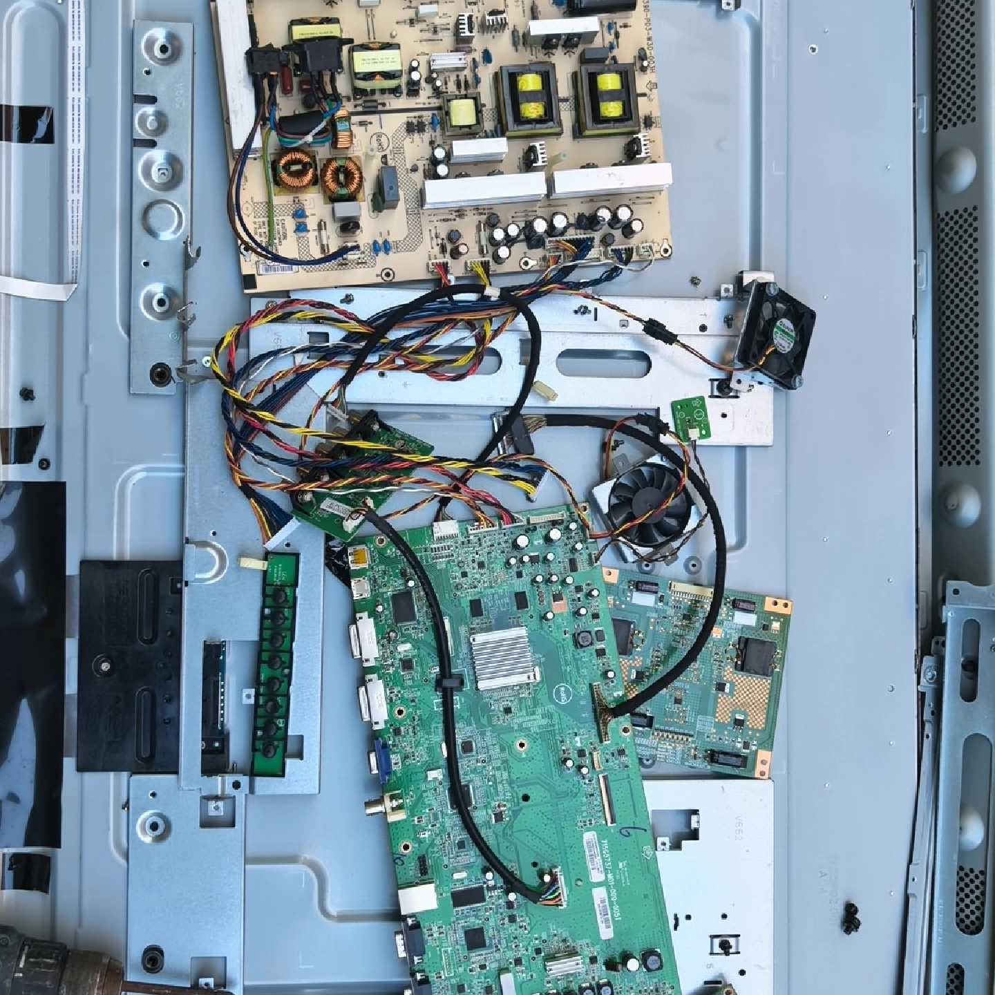 议价NEC MultiSyncNFC模块