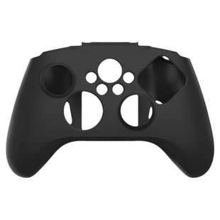 定制版】北通阿修罗2/2Pro游戏手柄 硅胶套 保护套 防滑套 硅胶套